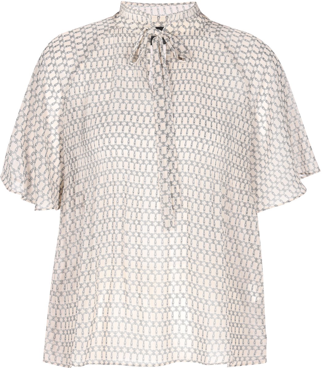 DreiMaster Blouse