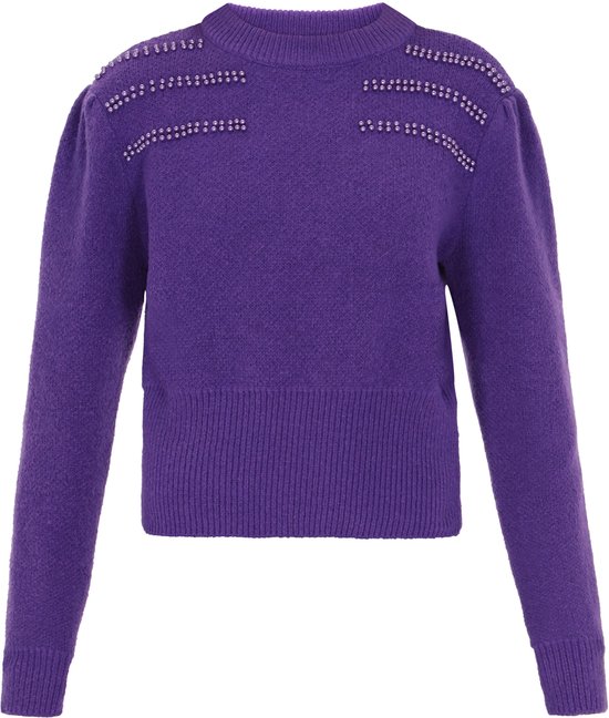 myMo Jumper