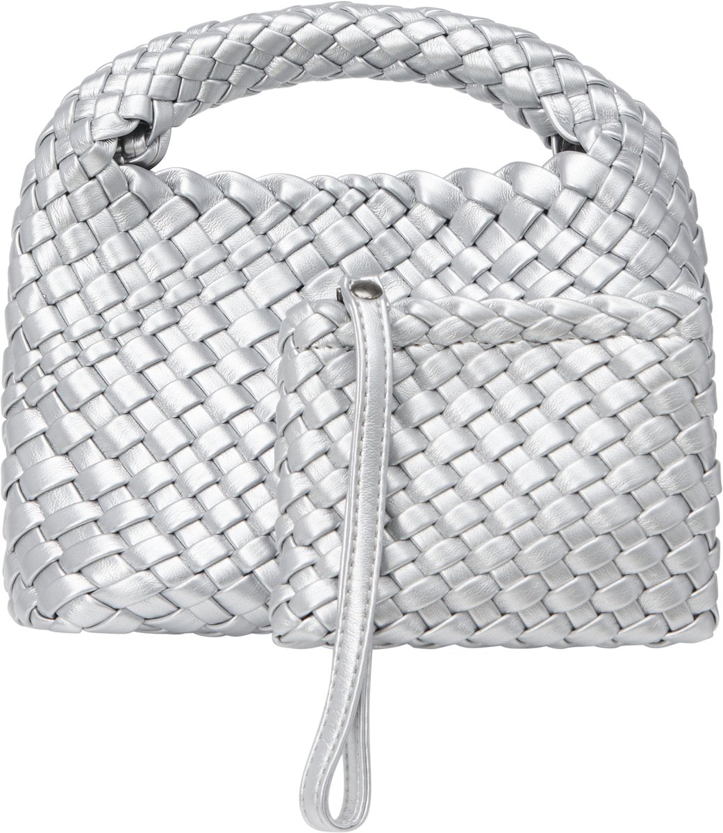 faina 2-in-1 draagtasset 2-in-1 draagtasset