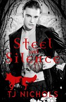 Hunting Hearts 3 - Steel and Silence