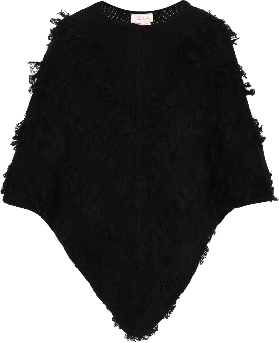 IZIA Poncho