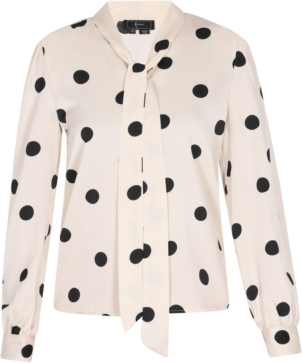 faina Blouse