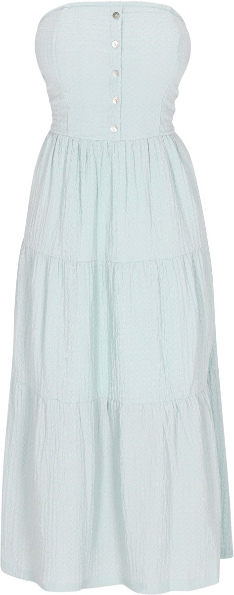 IZIA jurk