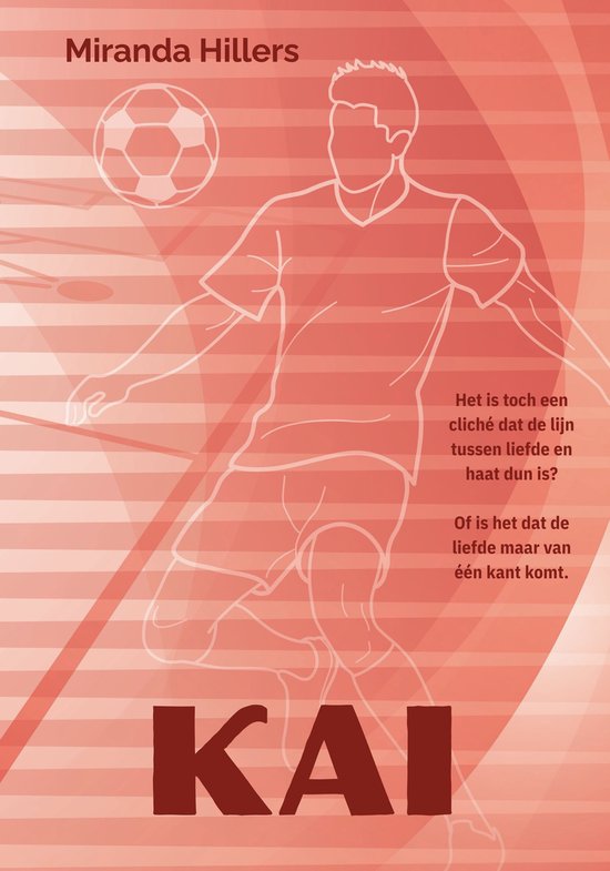 WWW-serie 2 - KAI