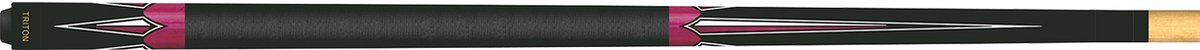 Triton Target 5 poolkeu