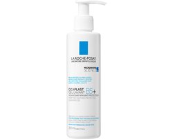 La Roche-Posay Cicaplast B5 Wasgel - voor een Geïrriteerde, Gevoelige Huid - 200ml