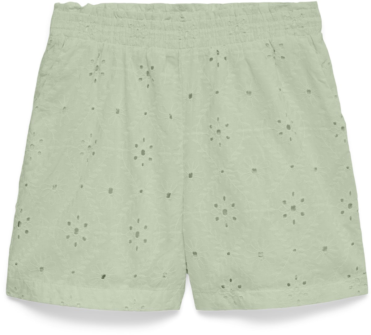 Vero Moda Shorts VMELIZA Shorts