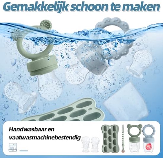 MAM Babyfles Easy Start Anti-Colic mat 2x 160 ml vanaf 0 maanden, Dino