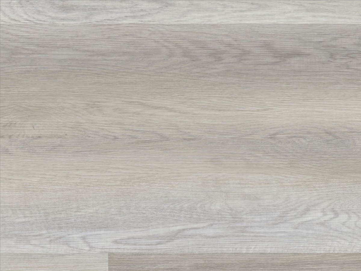 Handmonster - Voorbeeldpatroon STRONG SPC Multilayer+ Bucura klikdesignvloer met plankenlook