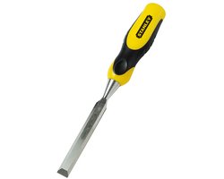 Stanley Steekbeitel Dynagrip 14mm