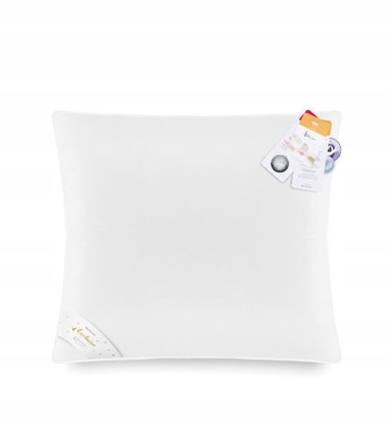 Petite Amélie ® Peuter Dekbed 120x150 cm Peuterkussen 50x60 cm