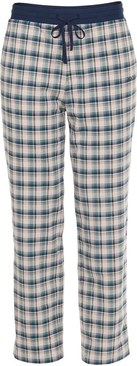 Joop! Sweatpants Core