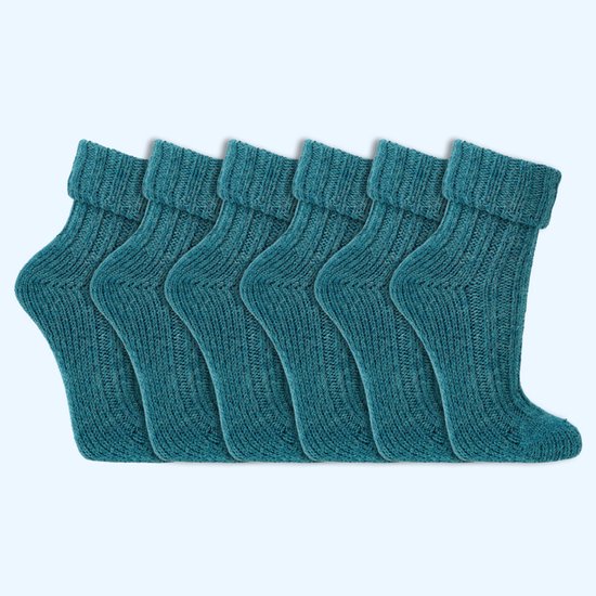 Solution D'entretien Douce Pour Pulls En Laine - Réparateur