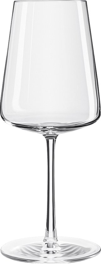 Stolzle Power 400 ml Witte Wijnglazen - 6 stuks