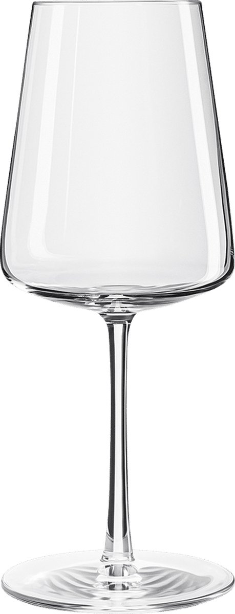 Stolzle Power 400 ml Witte Wijnglazen - 6 stuks