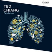 Livre audio numérique
