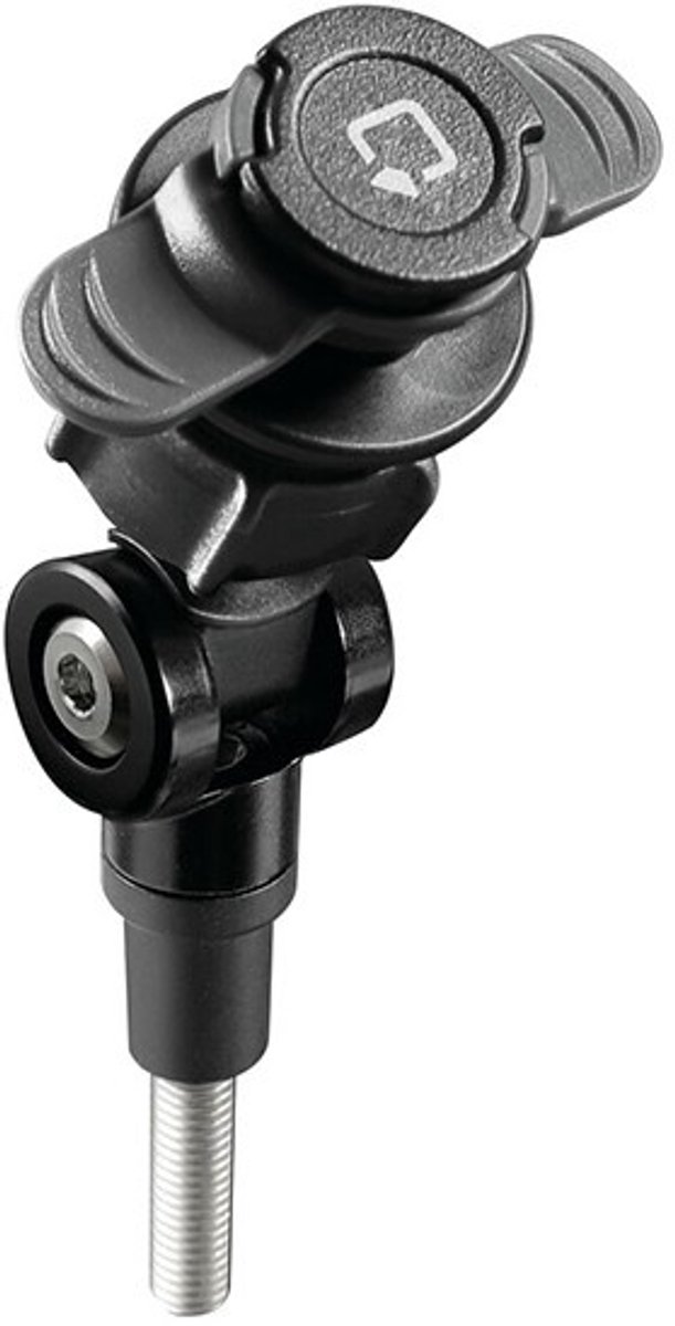lampa adapter telefoon Opti-Screw M8 (Titan Series) 91591