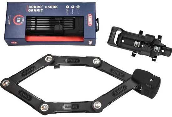 Boitier Ballast Phare Xénon - PEUGEOT 308 II (2) - Réf : 130732940300