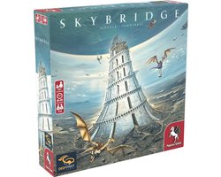 Skybridge