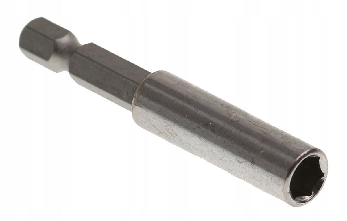Magnetische Bit houder 1/4'' 60mm