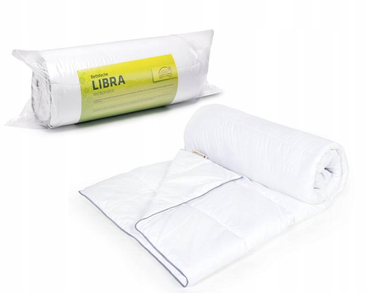 Licht slaapkamerbed van 155x220cm zwaar en comfortabel