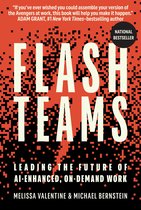 Flash Teams