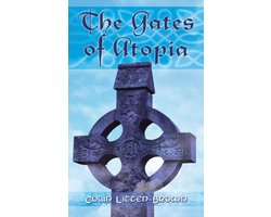 The Gates of Atopia