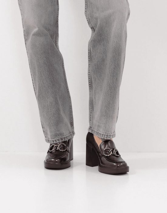 Tamaris Dames Trotteur 1-24413-45 359 Maat: 38 EU