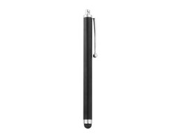 Stylet T'nB STYLBK