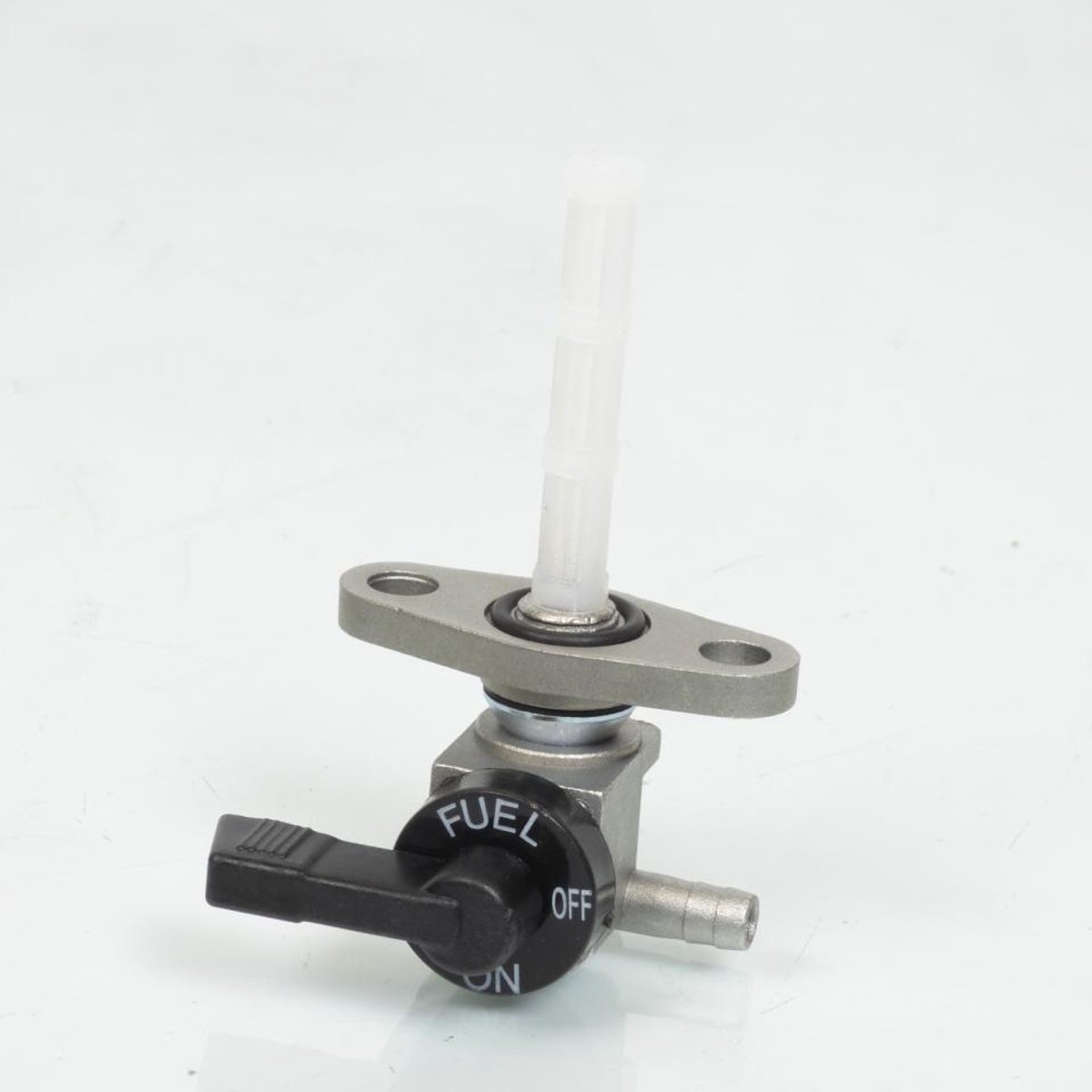 Robinet de réservoir à essence OMG pour Moto Beta 50 RR enduro Après 2004 Neuf