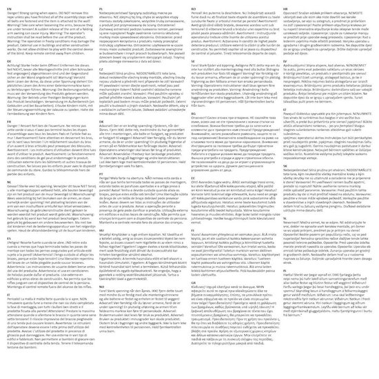 vidaXL-Luifel-elektrisch-uitschuifbaar-3,5x2,5-m-antracietkleurig