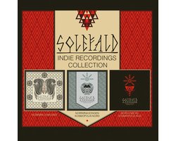 Indie Recordings Collection