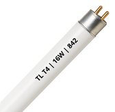 Schiefer G5 T4 TL-Buis | 16W 4200K 960lm 842 | 468mm