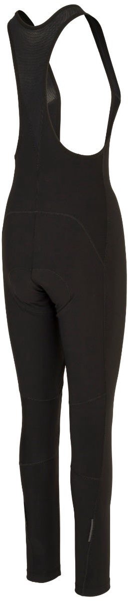 Essential Bibtight Woman