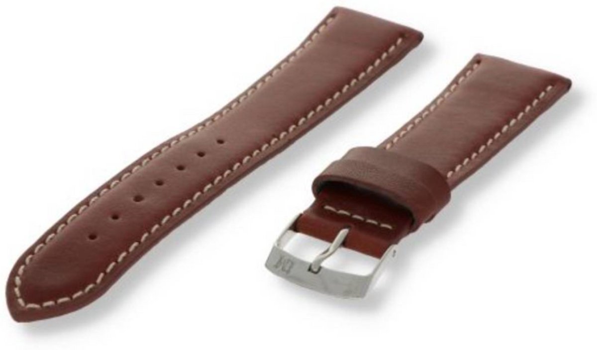 Morellato PMX032STREET18 Horlogeband - 18mm