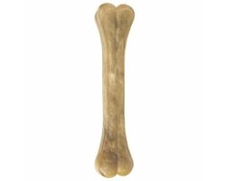 Geperst bot Hondensnack - 12 inch - 30,5 cm - 5 Stuks