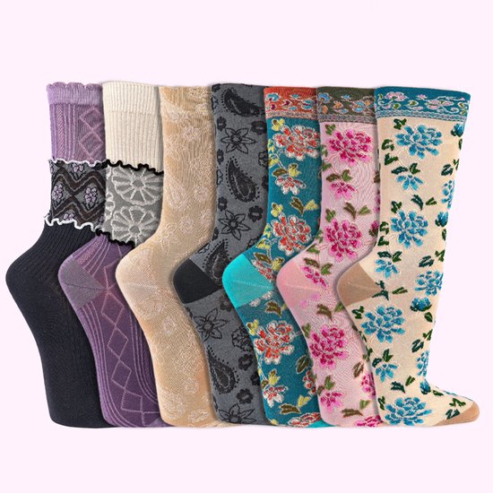 PS Poelman Hudson nubuck chelsea boots donkerbruin PS Poelman Hudson nubuck chelsea boots donkerbruin