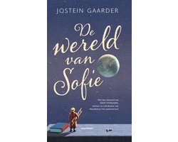 De wereld van Sofie