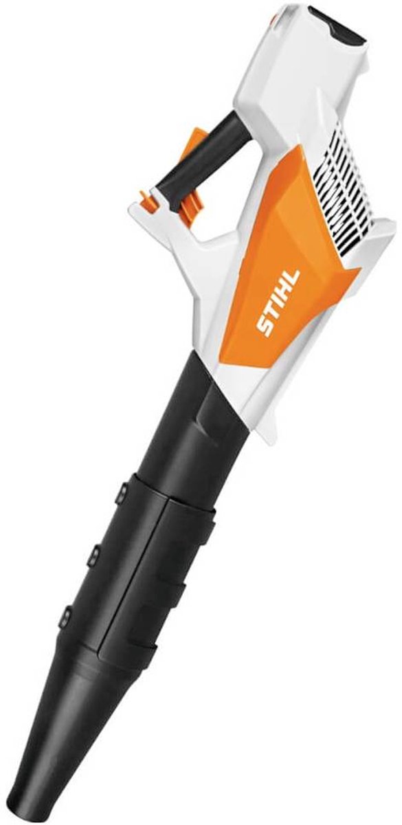 Stihl Speelgoedbladblazer, inclusief accu – foto 3
