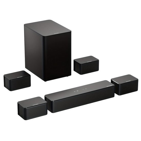 Hnourishy Mini-luidspreker Draagbare Draadloze Luidspreker Geluidssysteem 3d Stereo Muziek Surround Ondersteuning Luidspreker Blauw Hnourishy Mini-luidspreker Draagbare Draadloze Luidspreker Geluidssysteem 3d Stereo Muziek Surround Ondersteuning Luidspreker Blauw