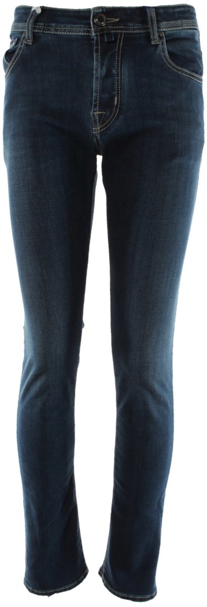 Jacob Cohen jeans maat 33