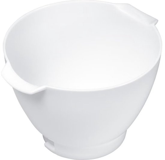 KENWOOD - Mengkom Kenlyte - Major - KW412095 van Kenwood — afbeelding 2
