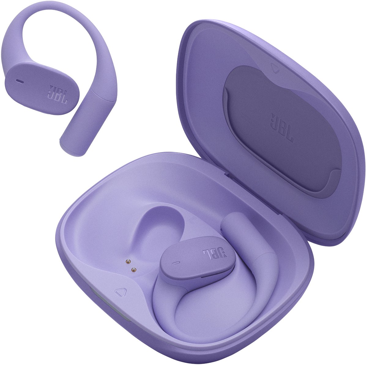 JBL Sense Lite - Open-ear Sport Oordopjes thumbnail 2