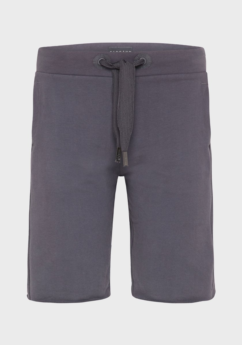 Brinjana Bermuda Regular Fit