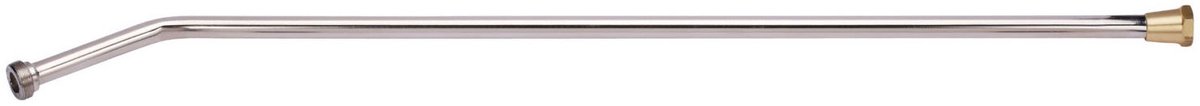 ROTHENBERGER verlengstuk voor ROOFset, 600mm - 236010000