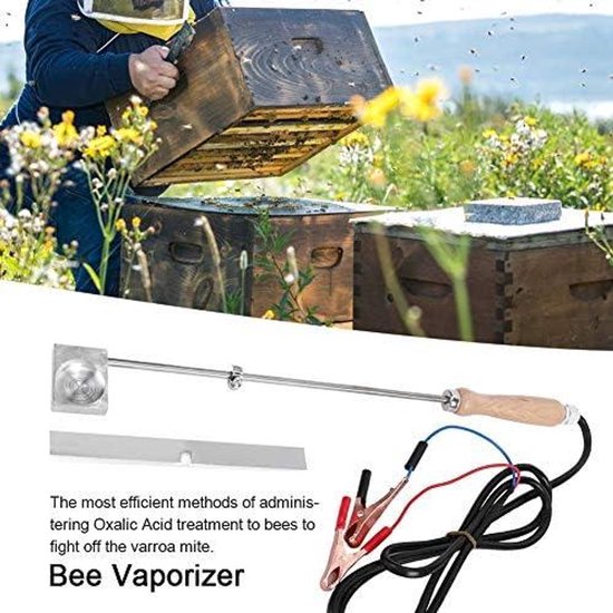 Zoo Med Repti Fogger terrarium luchtbevochtiger 1L | Ultrasoon