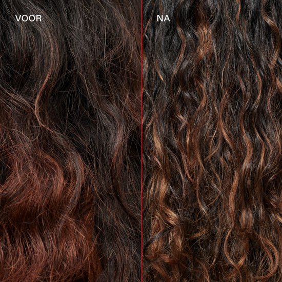 Olaplex Nº7 Bonding Oil - 30 ml