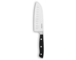 Gruun Santokumes 12,7 cm | Keukenmes | Duurzaam | In duurzame verpakking