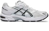 ASICS Gel-1130 - Unisex - Wit Zwart - Maat EU 39.5
