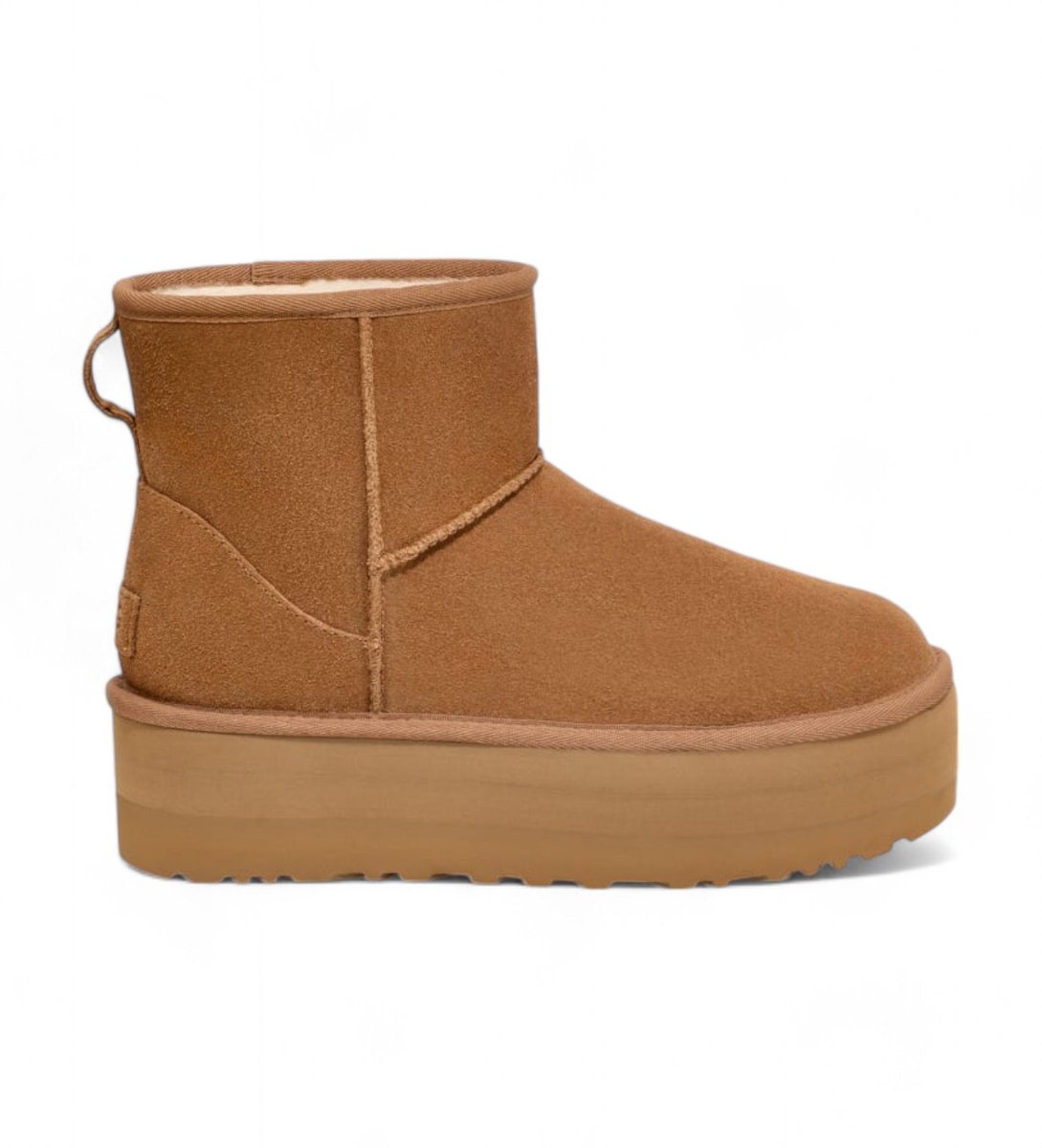 UGG Laarzen Vrouwen - Maat 38